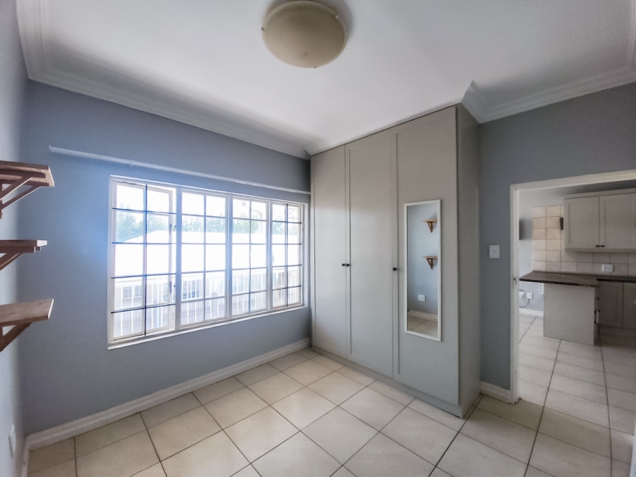 2 Bedroom Property for Sale in Die Bult North West